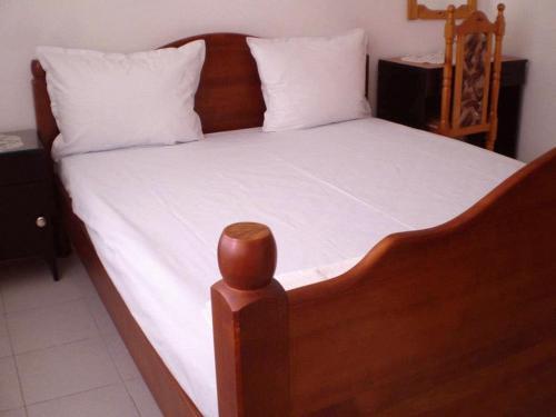 Hostal Guest House Yavorov