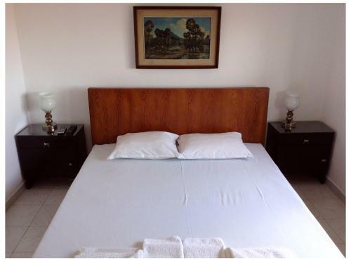 Hostal Guest House Yavorov