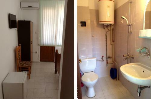Hostal Guest House Yavorov