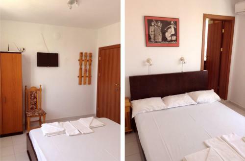 Hostal Guest House Yavorov