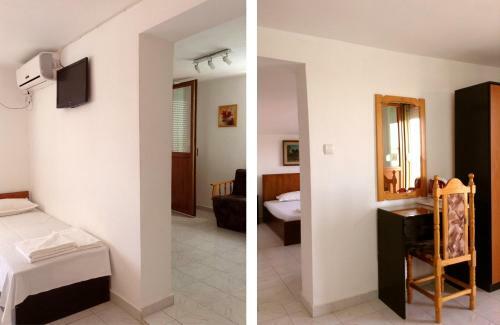 Hostal Guest House Yavorov