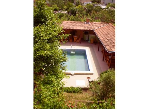 Hostal Guest House Yavorov