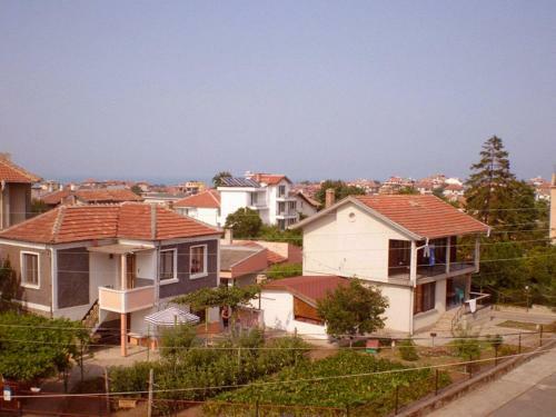 Hostal Guest House Yavorov
