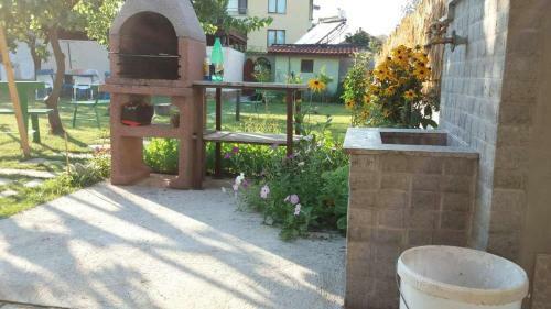 Hostal Guest House Yavorov
