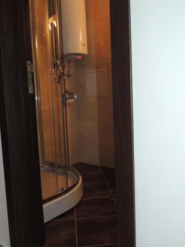 Hostal Villa Lazuren Briag