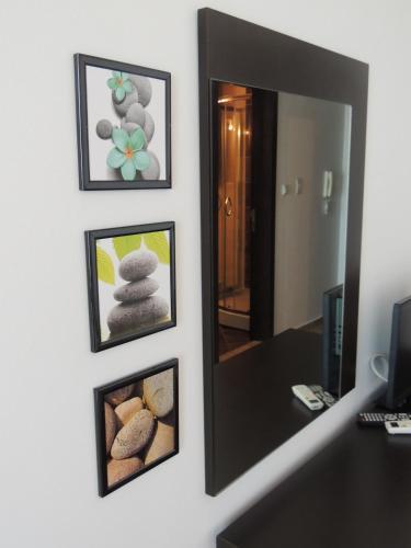 Hostal Villa Lazuren Briag
