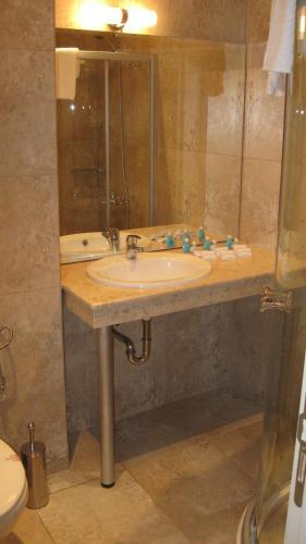 Hotel Costa Bulgara Mediterranean Club