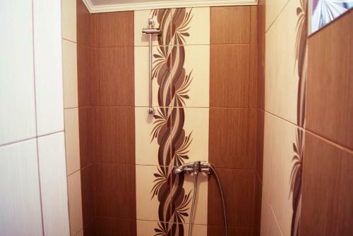 Hostal Kastela Guest House