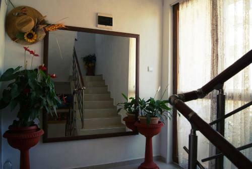 Hostal Kastela Guest House