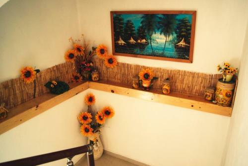Hostal Kastela Guest House