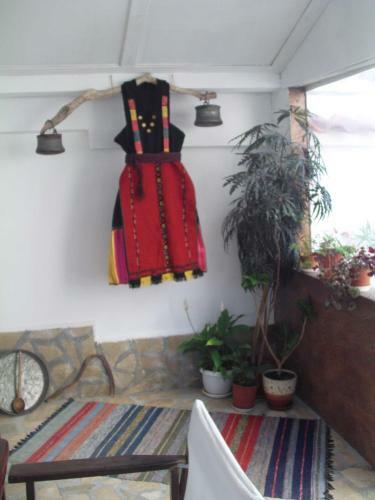 Hostal Ianakiev Guest House
