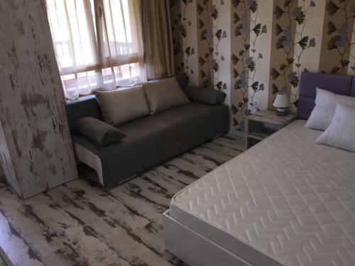 Family Hotel Malibu