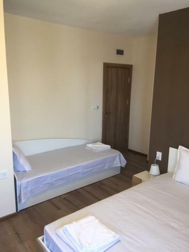 Family Hotel Malibu