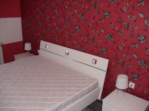 Family Hotel Malibu