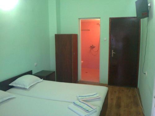 Hostal Stoyanovi Guest House