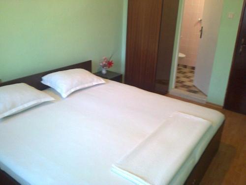Hostal Stoyanovi Guest House