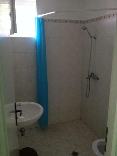 Hostal Stoyanovi Guest House