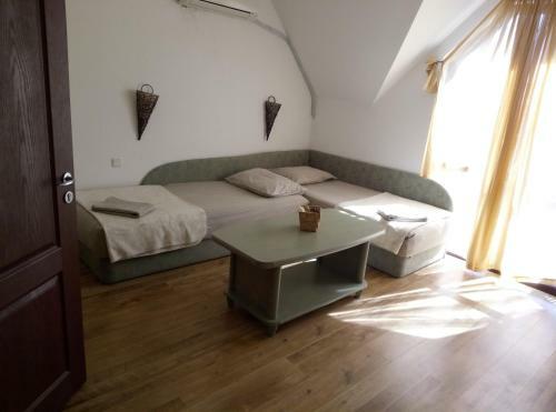 Hostal Family Hotel Bellehouse