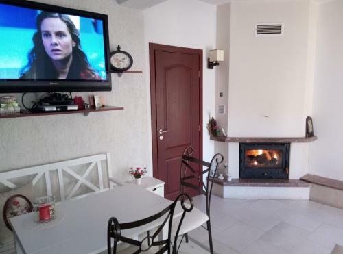 Hostal Family Hotel Bellehouse