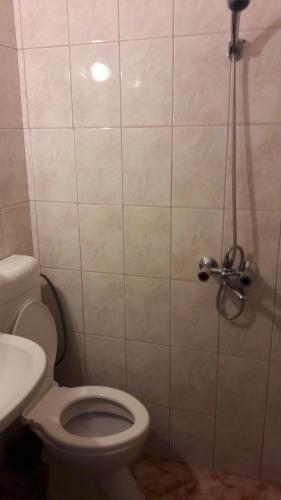 Hostal Chervenkov Guest House