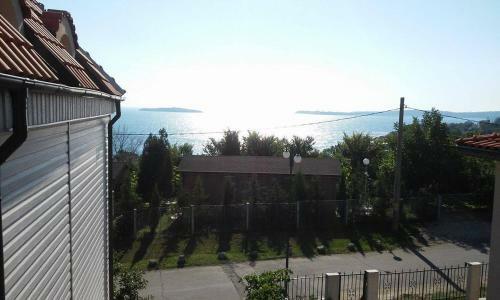 Hostal Morska Zvezda Guest House