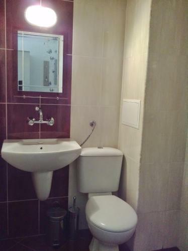 Hostal Morska Zvezda Guest House