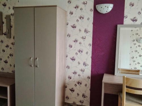 Hostal Morska Zvezda Guest House