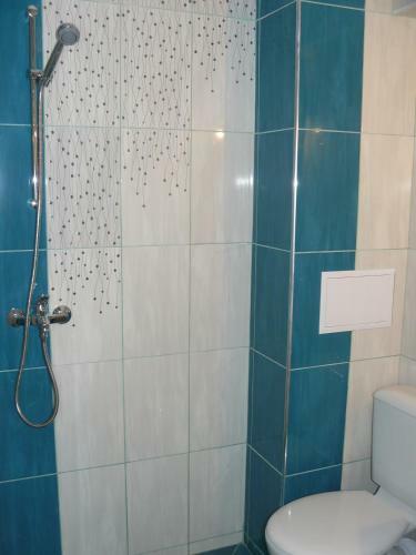 Hostal Morska Zvezda Guest House