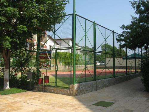 Apartamento Riviera Studio