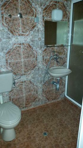 Shans 2 Hotel