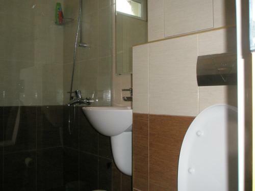 Block 531 Aparthouse Mladost