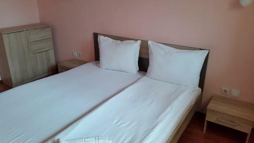 Block 531 Aparthouse Mladost