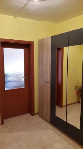 Block 531 Aparthouse Mladost
