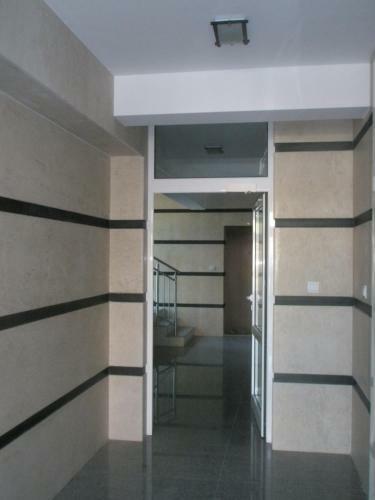 Block 531 Aparthouse Mladost