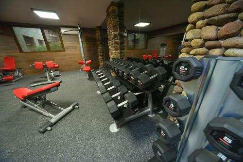 6ato Hotel & Spa