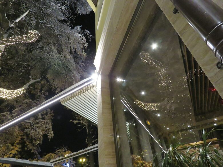 Hotel Villa Boyana