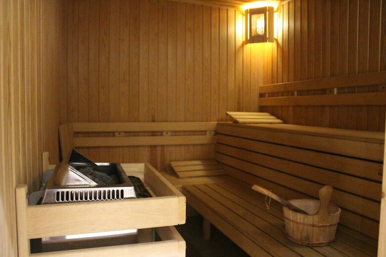 Casa Boyana Boutique Hotel