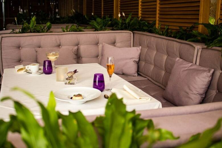 Casa Boyana Boutique Hotel