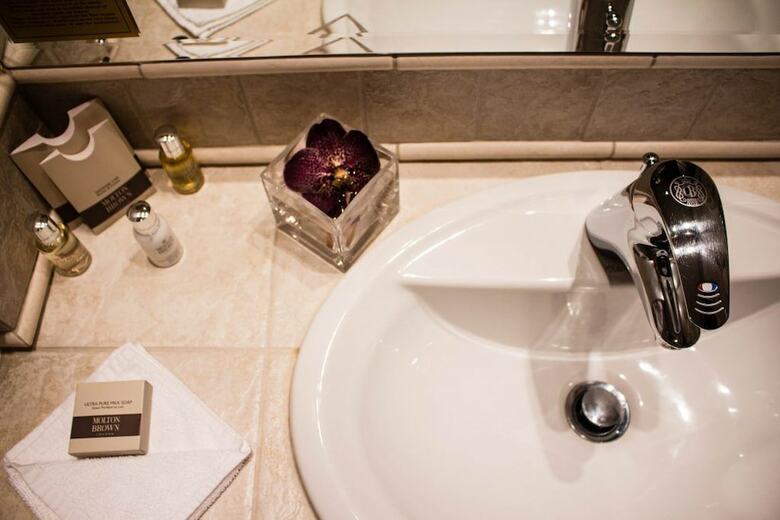 Casa Boyana Boutique Hotel