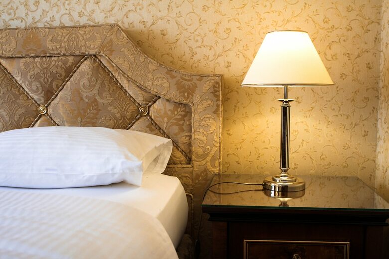 Casa Boyana Boutique Hotel