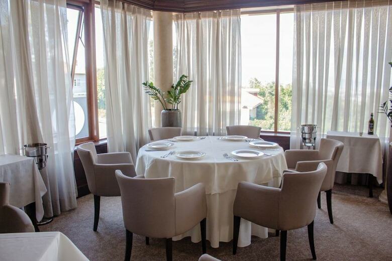 Casa Boyana Boutique Hotel