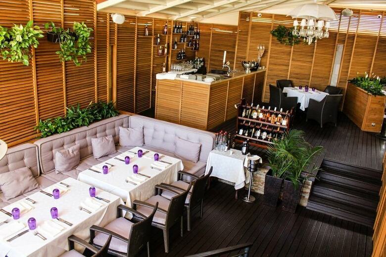 Casa Boyana Boutique Hotel