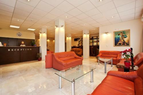 Hotel Cheap