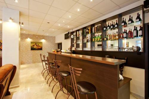 Hotel Cheap