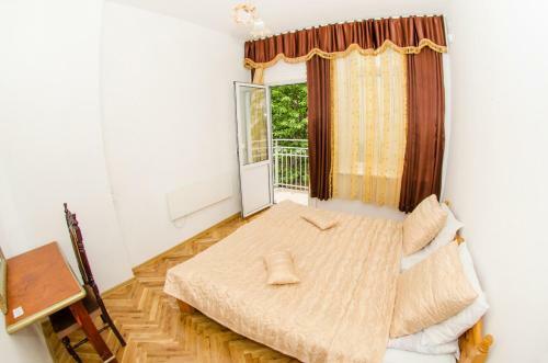Ivani Apartments