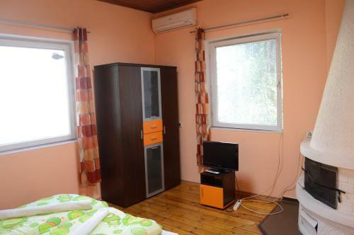 Elegance Hostel