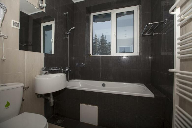Family Hotel Saint George