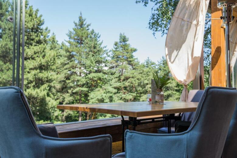Family Hotel Saint George
