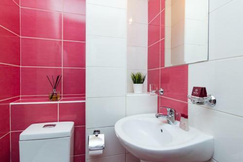 Madrid Hotel