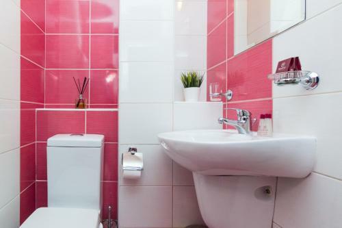 Madrid Hotel